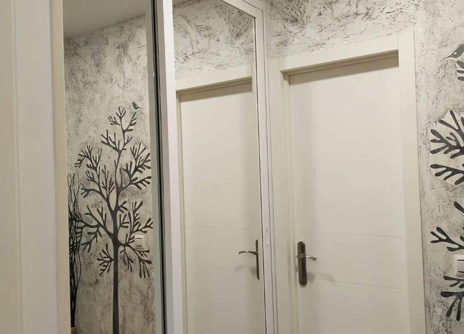Cabomolinos, Apartamento108 Torremolinos Appartamento